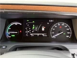 2022 Toyota Century Base Sedan for sale, Japanese used car export - photo 37 of 61 | GULJI TRADERS