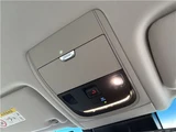 2022 Toyota Century Base Sedan for sale, Japanese used car export - photo 38 of 61 | GULJI TRADERS