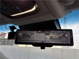 2022 Toyota Century Base Sedan for sale, Japanese used car export - photo 39 of 61 | GULJI TRADERS