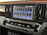 2022 Toyota Century Base Sedan for sale, Japanese used car export - photo 40 of 61 | GULJI TRADERS