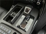 2022 Toyota Century Base Sedan for sale, Japanese used car export - photo 42 of 61 | GULJI TRADERS