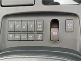 2022 Toyota Century Base Sedan for sale, Japanese used car export - photo 43 of 61 | GULJI TRADERS
