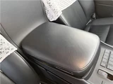 2022 Toyota Century Base Sedan for sale, Japanese used car export - photo 44 of 61 | GULJI TRADERS