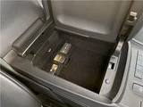 2022 Toyota Century Base Sedan for sale, Japanese used car export - photo 45 of 61 | GULJI TRADERS