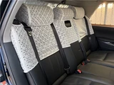 2022 Toyota Century Base Sedan for sale, Japanese used car export - photo 47 of 61 | GULJI TRADERS