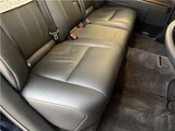 2022 Toyota Century Base Sedan for sale, Japanese used car export - photo 48 of 61 | GULJI TRADERS