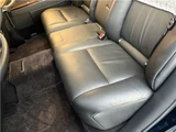 2022 Toyota Century Base Sedan for sale, Japanese used car export - photo 54 of 61 | GULJI TRADERS