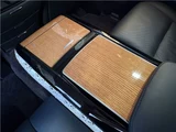 2022 Toyota Century Base Sedan for sale, Japanese used car export - photo 56 of 61 | GULJI TRADERS