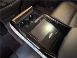 2022 Toyota Century Base Sedan for sale, Japanese used car export - photo 57 of 61 | GULJI TRADERS