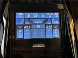 2022 Toyota Century Base Sedan for sale, Japanese used car export - photo 58 of 61 | GULJI TRADERS