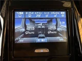 2022 Toyota Century Base Sedan for sale, Japanese used car export - photo 59 of 61 | GULJI TRADERS