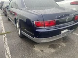 2022 Toyota Century Standard Sedan for sale, Japanese used car export - photo 2 of 33 | GULJI TRADERS