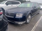 2022 Toyota Century Standard Sedan for sale, Japanese used car export - photo 4 of 33 | GULJI TRADERS