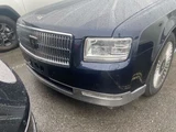 2022 Toyota Century Standard Sedan for sale, Japanese used car export - photo 5 of 33 | GULJI TRADERS
