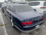 2022 Toyota Century Standard Sedan for sale, Japanese used car export - photo 9 of 33 | GULJI TRADERS