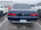 2022 Toyota Century Standard Sedan for sale, Japanese used car export - photo 10 of 33 | GULJI TRADERS