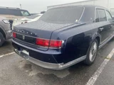 2022 Toyota Century Standard Sedan for sale, Japanese used car export - photo 11 of 33 | GULJI TRADERS