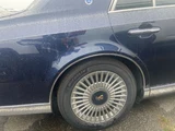 2022 Toyota Century Standard Sedan for sale, Japanese used car export - photo 13 of 33 | GULJI TRADERS