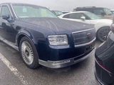 2022 Toyota Century Standard Sedan for sale, Japanese used car export - photo 16 of 33 | GULJI TRADERS
