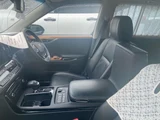 2022 Toyota Century Standard Sedan for sale, Japanese used car export - photo 20 of 33 | GULJI TRADERS