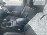 2022 Toyota Century Standard Sedan for sale, Japanese used car export - photo 21 of 33 | GULJI TRADERS