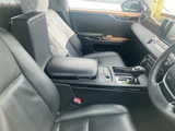 2022 Toyota Century Standard Sedan for sale, Japanese used car export - photo 22 of 33 | GULJI TRADERS