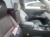2022 Toyota Century Standard Sedan for sale, Japanese used car export - photo 23 of 33 | GULJI TRADERS