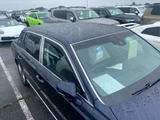 2022 Toyota Century Standard Sedan for sale, Japanese used car export - photo 24 of 33 | GULJI TRADERS