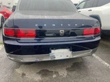 2022 Toyota Century Standard Sedan for sale, Japanese used car export - photo 26 of 33 | GULJI TRADERS