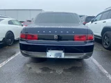 2022 Toyota Century Standard Sedan for sale, Japanese used car export - photo 27 of 33 | GULJI TRADERS