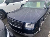 2022 Toyota Century Standard Sedan for sale, Japanese used car export - photo 29 of 33 | GULJI TRADERS