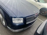 2022 Toyota Century Standard Sedan for sale, Japanese used car export - photo 30 of 33 | GULJI TRADERS