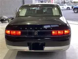 2023 Toyota Century Base grade / Rear entertainment system / Rearview camera Black Sedan for sale, Japanese used car export - photo 3 of 33 | GULJI TRADERS