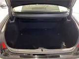 2023 Toyota Century Base grade / Rear entertainment system / Rearview camera Black Sedan for sale, Japanese used car export - photo 10 of 33 | GULJI TRADERS