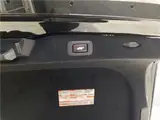 2023 Toyota Century Base grade / Rear entertainment system / Rearview camera Black Sedan for sale, Japanese used car export - photo 11 of 33 | GULJI TRADERS
