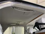 2023 Toyota Century Base grade / Rear entertainment system / Rearview camera Black Sedan for sale, Japanese used car export - photo 14 of 33 | GULJI TRADERS