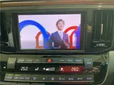 2023 Toyota Century Base grade / Rear entertainment system / Rearview camera Black Sedan for sale, Japanese used car export - photo 16 of 33 | GULJI TRADERS