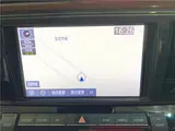 2023 Toyota Century Base grade / Rear entertainment system / Rearview camera Black Sedan for sale, Japanese used car export - photo 17 of 33 | GULJI TRADERS