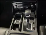 2023 Toyota Century Base grade / Rear entertainment system / Rearview camera Black Sedan for sale, Japanese used car export - photo 18 of 33 | GULJI TRADERS