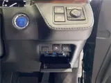 2023 Toyota Century Base grade / Rear entertainment system / Rearview camera Black Sedan for sale, Japanese used car export - photo 21 of 33 | GULJI TRADERS