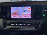 2023 Toyota Century Base grade / Rear entertainment system / Rearview camera Black Sedan for sale, Japanese used car export - photo 22 of 33 | GULJI TRADERS