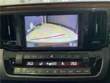 2023 Toyota Century Base grade / Rear entertainment system / Rearview camera Black Sedan for sale, Japanese used car export - photo 23 of 33 | GULJI TRADERS