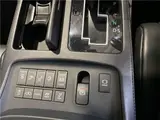 2023 Toyota Century Base grade / Rear entertainment system / Rearview camera Black Sedan for sale, Japanese used car export - photo 24 of 33 | GULJI TRADERS