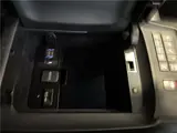 2023 Toyota Century Base grade / Rear entertainment system / Rearview camera Black Sedan for sale, Japanese used car export - photo 25 of 33 | GULJI TRADERS