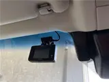 2023 Toyota Century Base grade / Rear entertainment system / Rearview camera Black Sedan for sale, Japanese used car export - photo 26 of 33 | GULJI TRADERS