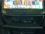 2023 Toyota Century Base grade / Rear entertainment system / Rearview camera Black Sedan for sale, Japanese used car export - photo 27 of 33 | GULJI TRADERS