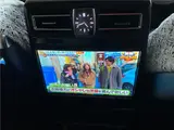 2023 Toyota Century Base grade / Rear entertainment system / Rearview camera Black Sedan for sale, Japanese used car export - photo 28 of 33 | GULJI TRADERS