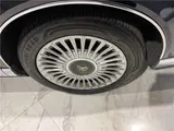 2023 Toyota Century Base grade / Rear entertainment system / Rearview camera Black Sedan for sale, Japanese used car export - photo 31 of 33 | GULJI TRADERS