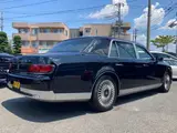 2023 Toyota Century 5.0 Other Sedan for sale, Japanese used car export - photo 2 of 75 | GULJI TRADERS