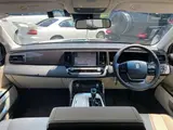 2023 Toyota Century 5.0 Other Sedan for sale, Japanese used car export - photo 3 of 75 | GULJI TRADERS